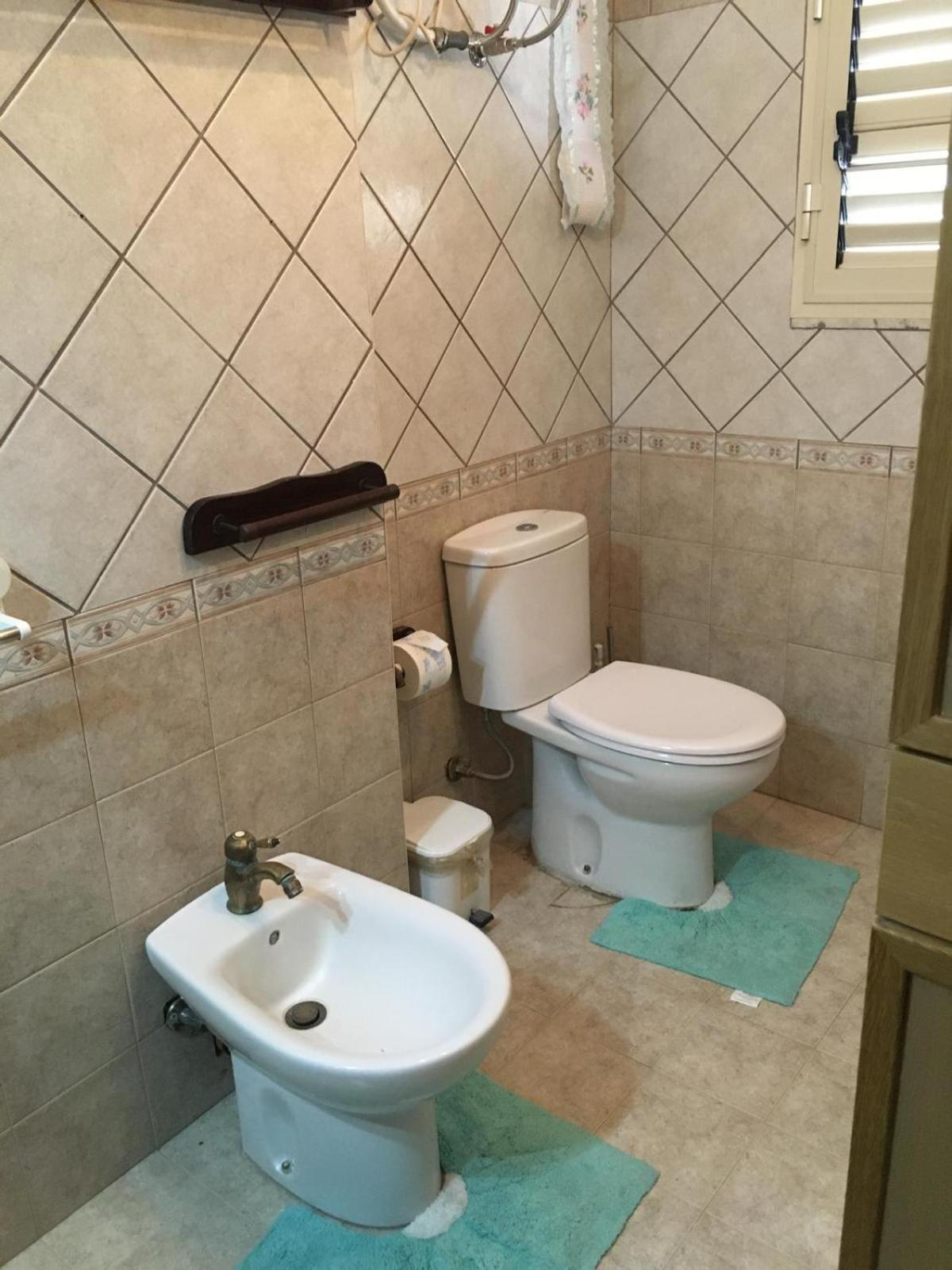 Apartment Casa Santa Lucia